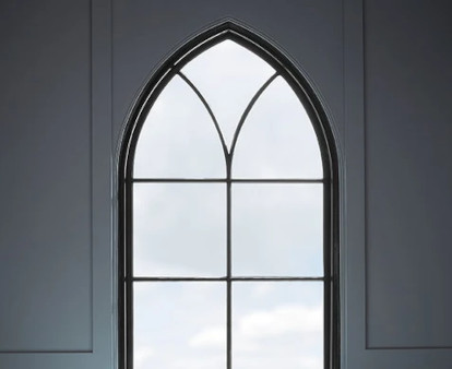 Sarasota Custom Windows